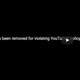 Illustration for article titled iSenran Kagura/i Press Conference Removed From YouTube For Sexual Content